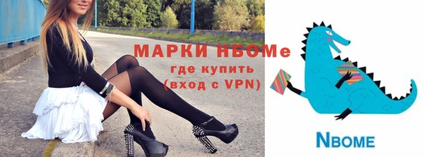 молекула духа Зеленодольск