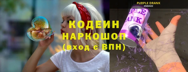молекула духа Зеленодольск