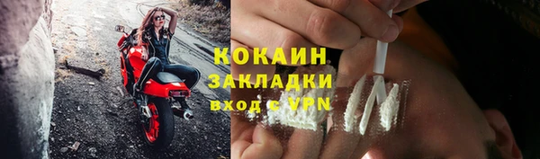 молекула духа Зеленодольск