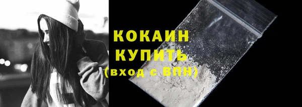 молекула духа Зеленодольск