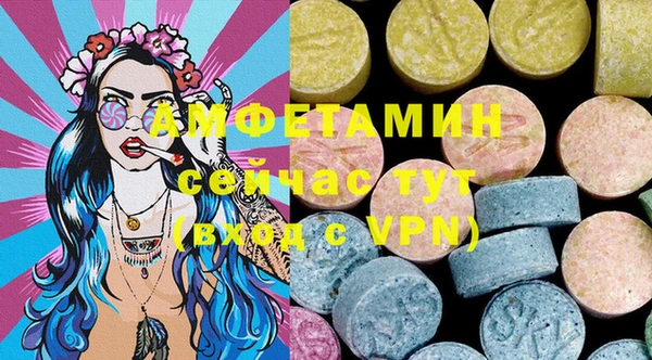 молекула духа Зеленодольск