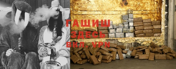 молекула духа Зеленодольск